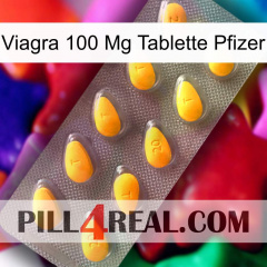 Viagra 100 Mg Tablet Pfizer cialis1